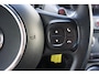 Fiat 500 0.9 TwinAir Turbo Sport/HALF LEER/CARPLAY/AUTOMAAT