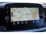 Fiat 500 0.9 TwinAir Turbo Sport/HALF LEER/CARPLAY/AUTOMAAT