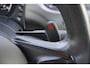 Fiat 500 0.9 TwinAir Turbo Sport/HALF LEER/CARPLAY/AUTOMAAT