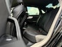 Audi A4 2.0 TFSI A/T 140KW S-LINE VIRTUAL DASHBOARD NL-AUTO