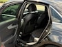 Audi A4 2.0 TFSI A/T 140KW S-LINE VIRTUAL DASHBOARD NL-AUTO