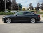 Audi A4 2.0 TFSI A/T 140KW S-LINE VIRTUAL DASHBOARD NL-AUTO