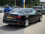 Audi A4 2.0 TFSI A/T 140KW S-LINE VIRTUAL DASHBOARD NL-AUTO