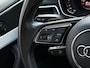 Audi A4 2.0 TFSI A/T 140KW S-LINE VIRTUAL DASHBOARD NL-AUTO