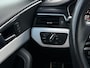Audi A4 2.0 TFSI A/T 140KW S-LINE VIRTUAL DASHBOARD NL-AUTO