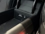 Audi A4 2.0 TFSI A/T 140KW S-LINE VIRTUAL DASHBOARD NL-AUTO