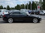 Audi A4 2.0 TFSI A/T 140KW S-LINE VIRTUAL DASHBOARD NL-AUTO