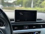 Audi A4 2.0 TFSI A/T 140KW S-LINE VIRTUAL DASHBOARD NL-AUTO