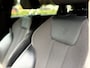 Audi A4 2.0 TFSI A/T 140KW S-LINE VIRTUAL DASHBOARD NL-AUTO