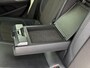 Audi A4 2.0 TFSI A/T 140KW S-LINE VIRTUAL DASHBOARD NL-AUTO