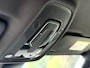 Audi A4 2.0 TFSI A/T 140KW S-LINE VIRTUAL DASHBOARD NL-AUTO
