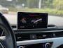 Audi A4 2.0 TFSI A/T 140KW S-LINE VIRTUAL DASHBOARD NL-AUTO