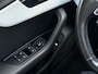 Audi A4 2.0 TFSI A/T 140KW S-LINE VIRTUAL DASHBOARD NL-AUTO