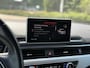 Audi A4 2.0 TFSI A/T 140KW S-LINE VIRTUAL DASHBOARD NL-AUTO