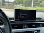 Audi A4 2.0 TFSI A/T 140KW S-LINE VIRTUAL DASHBOARD NL-AUTO