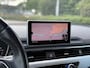 Audi A4 2.0 TFSI A/T 140KW S-LINE VIRTUAL DASHBOARD NL-AUTO