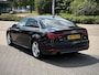 Audi A4 2.0 TFSI A/T 140KW S-LINE VIRTUAL DASHBOARD NL-AUTO
