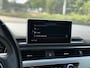 Audi A4 2.0 TFSI A/T 140KW S-LINE VIRTUAL DASHBOARD NL-AUTO