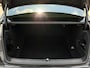 Audi A4 2.0 TFSI A/T 140KW S-LINE VIRTUAL DASHBOARD NL-AUTO