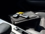 Audi A4 2.0 TFSI A/T 140KW S-LINE VIRTUAL DASHBOARD NL-AUTO