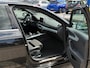 Audi A4 2.0 TFSI A/T 140KW S-LINE VIRTUAL DASHBOARD NL-AUTO