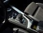 Audi A4 2.0 TFSI A/T 140KW S-LINE VIRTUAL DASHBOARD NL-AUTO