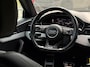 Audi A4 2.0 TFSI A/T 140KW S-LINE VIRTUAL DASHBOARD NL-AUTO