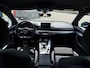 Audi A4 2.0 TFSI A/T 140KW S-LINE VIRTUAL DASHBOARD NL-AUTO