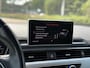 Audi A4 2.0 TFSI A/T 140KW S-LINE VIRTUAL DASHBOARD NL-AUTO