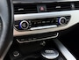 Audi A4 2.0 TFSI A/T 140KW S-LINE VIRTUAL DASHBOARD NL-AUTO