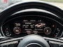Audi A4 2.0 TFSI A/T 140KW S-LINE VIRTUAL DASHBOARD NL-AUTO