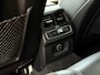 Audi A4 2.0 TFSI A/T 140KW S-LINE VIRTUAL DASHBOARD NL-AUTO