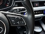 Audi A4 2.0 TFSI A/T 140KW S-LINE VIRTUAL DASHBOARD NL-AUTO