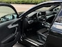 Audi A4 2.0 TFSI A/T 140KW S-LINE VIRTUAL DASHBOARD NL-AUTO