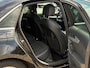 Audi A4 2.0 TFSI A/T 140KW S-LINE VIRTUAL DASHBOARD NL-AUTO