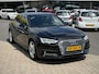 Audi A4 2.0 TFSI A/T 140KW S-LINE VIRTUAL DASHBOARD NL-AUTO