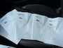 Audi A4 2.0 TFSI A/T 140KW S-LINE VIRTUAL DASHBOARD NL-AUTO