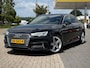 Audi A4 2.0 TFSI A/T 140KW S-LINE VIRTUAL DASHBOARD NL-AUTO