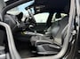 Audi A4 2.0 TFSI A/T 140KW S-LINE VIRTUAL DASHBOARD NL-AUTO