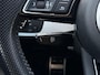 Audi A4 2.0 TFSI A/T 140KW S-LINE VIRTUAL DASHBOARD NL-AUTO