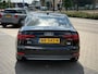 Audi A4 2.0 TFSI A/T 140KW S-LINE VIRTUAL DASHBOARD NL-AUTO