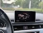 Audi A4 2.0 TFSI A/T 140KW S-LINE VIRTUAL DASHBOARD NL-AUTO