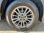 Mazda CX-5 2.0 SkyActiv-G 165 Skylease GT AUTOMAAT | TREKHAAK | LEDER | Bose AUDIO | NED. AUTO | 1e EIGENAAR | ALTIJD DEALER ONDERHOUDEN |