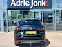 Mazda CX-5 2.0 SkyActiv-G 165 Skylease GT AUTOMAAT | TREKHAAK | LEDER | Bose AUDIO | NED. AUTO | 1e EIGENAAR | ALTIJD DEALER ONDERHOUDEN |