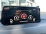Mazda CX-5 2.0 SkyActiv-G 165 Skylease GT AUTOMAAT | TREKHAAK | LEDER | Bose AUDIO | NED. AUTO | 1e EIGENAAR | ALTIJD DEALER ONDERHOUDEN |