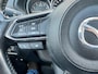 Mazda CX-5 2.0 SkyActiv-G 165 Skylease GT AUTOMAAT | TREKHAAK | LEDER | Bose AUDIO | NED. AUTO | 1e EIGENAAR | ALTIJD DEALER ONDERHOUDEN |