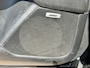 Mazda CX-5 2.0 SkyActiv-G 165 Skylease GT AUTOMAAT | TREKHAAK | LEDER | Bose AUDIO | NED. AUTO | 1e EIGENAAR | ALTIJD DEALER ONDERHOUDEN |