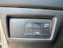 Mazda CX-5 2.0 SkyActiv-G 165 Skylease GT AUTOMAAT | TREKHAAK | LEDER | Bose AUDIO | NED. AUTO | 1e EIGENAAR | ALTIJD DEALER ONDERHOUDEN |