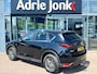 Mazda CX-5 2.0 SkyActiv-G 165 Skylease GT AUTOMAAT | TREKHAAK | LEDER | Bose AUDIO | NED. AUTO | 1e EIGENAAR | ALTIJD DEALER ONDERHOUDEN |