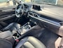 Mazda CX-5 2.0 SkyActiv-G 165 Skylease GT AUTOMAAT | TREKHAAK | LEDER | Bose AUDIO | NED. AUTO | 1e EIGENAAR | ALTIJD DEALER ONDERHOUDEN |